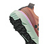 Craft ADV Nordic Trail Dames Hardloopschoenen
