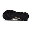 Craft Speed Hike Mid Dames Trailschoenen