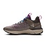 Craft Speed Hike Mid Dames Trailschoenen