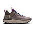 Craft Speed Hike Mid Dames Trailschoenen