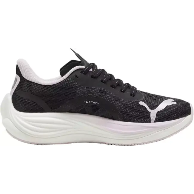 Puma Velocity Nitro Dames Hardloopschoenen