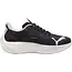 Puma Velocity Nitro Dames Hardloopschoenen