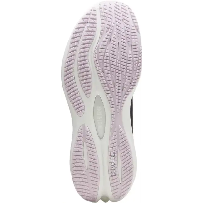 Puma Velocity Nitro Dames Hardloopschoenen