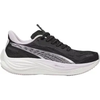 Puma Puma Velocity Nitro Dames Hardloopschoenen