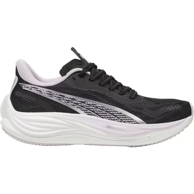 Puma Velocity Nitro Dames Hardloopschoenen
