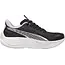 Puma Velocity Nitro Dames Hardloopschoenen