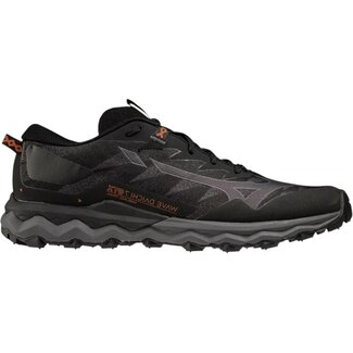 Mizuno Mizuno Wave Daichi 7 GTX Hardloopschoenen