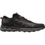 Mizuno Mizuno Wave Daichi 7 GTX Hardloopschoenen