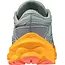 Mizuno Wave Skyrise 5 Dames Hardloopschoenen