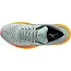 Mizuno Wave Skyrise 5 Dames Hardloopschoenen
