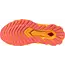 Mizuno Wave Skyrise 5 Dames Hardloopschoenen