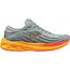 Mizuno Wave Skyrise 5 Dames Hardloopschoenen
