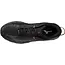 Mizuno Wave Daichi 7 GTX Dames Hardloopschoenen
