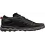 Mizuno Wave Daichi 7 GTX Dames Hardloopschoenen