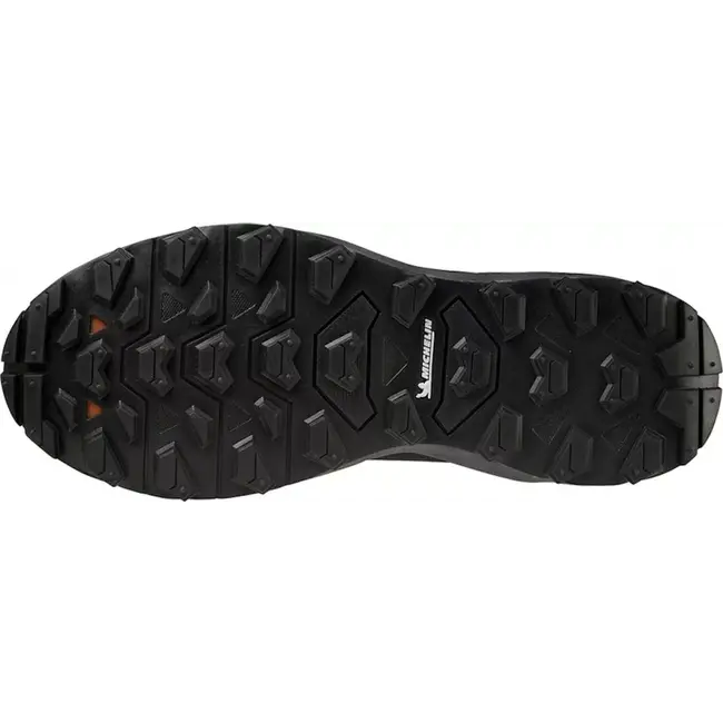 Mizuno Wave Daichi 7 GTX Dames Hardloopschoenen