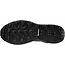 Mizuno Wave Daichi 7 GTX Dames Hardloopschoenen