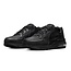 Nike Air Max LTD 3 Sneakers Zwart