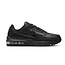 Nike Nike Air Max LTD 3 Sneakers Zwart