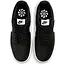 Nike Court Vision Low Sneakers