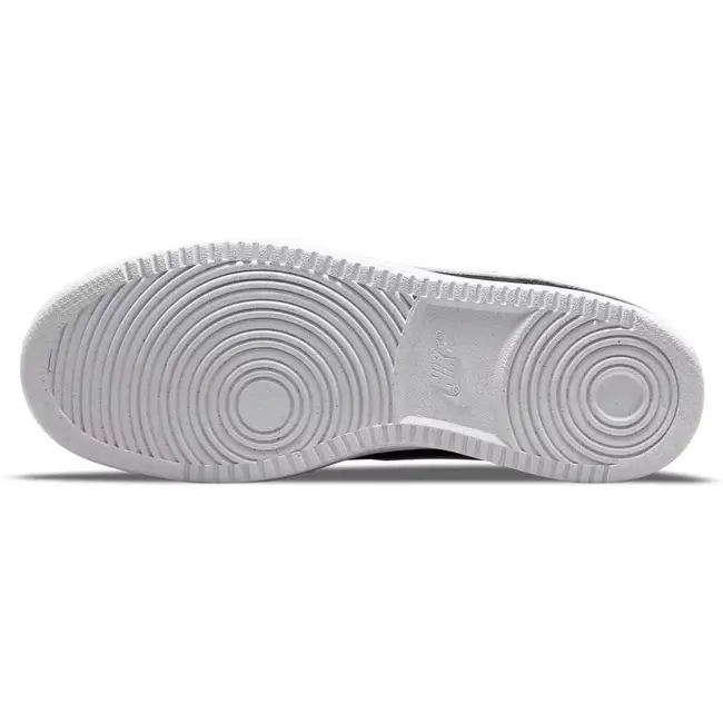 Nike Court Vision Low Sneakers