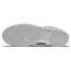 Nike Court Vision Low Sneakers