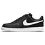 Nike Court Vision Low Sneakers