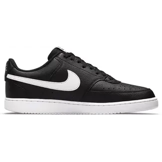 Nike Nike Court Vision Low Sneakers