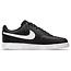 Nike Court Vision Low Sneakers