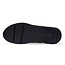 Nike Air Max LTD 3 Sneakers Zwart
