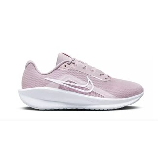Nike Nike Downshifter 13 Hardloopschoenen Dames