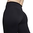 Nike Dri-FIT One Tight Fitnessbroek Dames