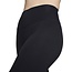 Nike Dri-FIT One Tight Fitnessbroek Dames