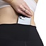 Nike Dri-FIT One Tight Fitnessbroek Dames
