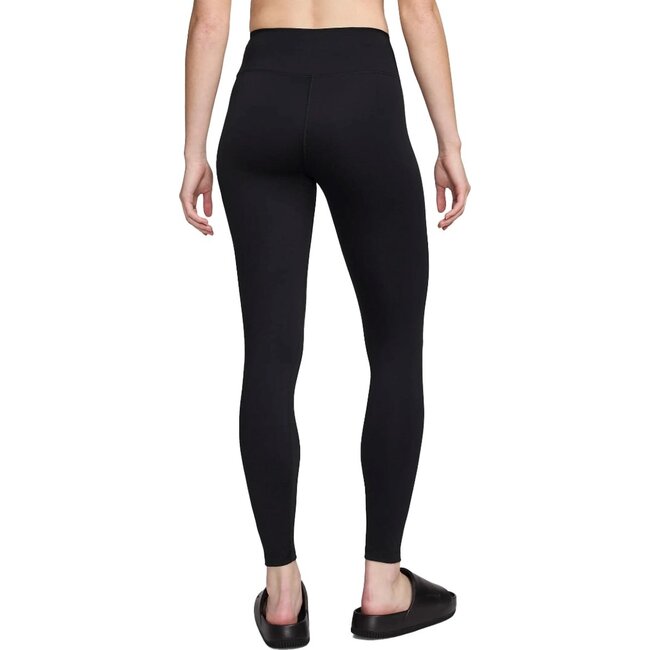Nike Dri-FIT One Tight Fitnessbroek Dames
