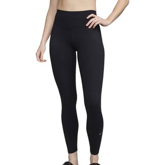 Nike Nike Dri-FIT One Tight Fitnessbroek Dames