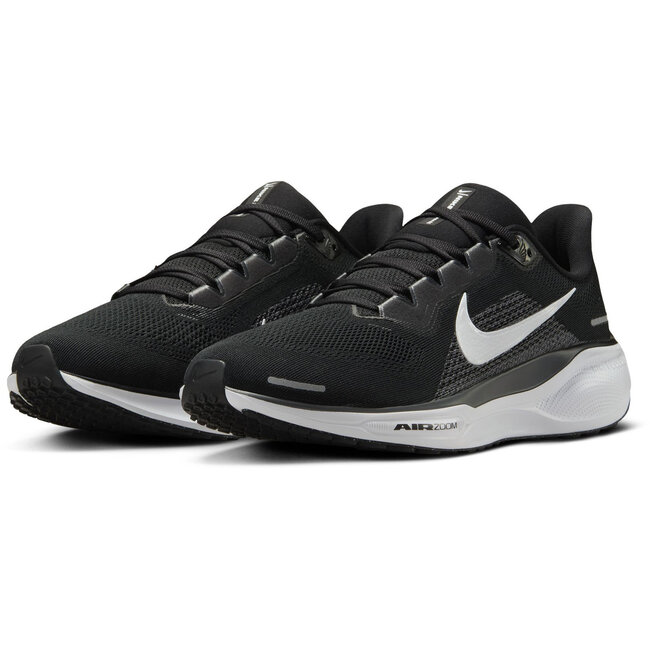 Nike Pegasus 41 Hardloopschoenen Heren