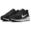 Nike Pegasus 41 Hardloopschoenen Heren