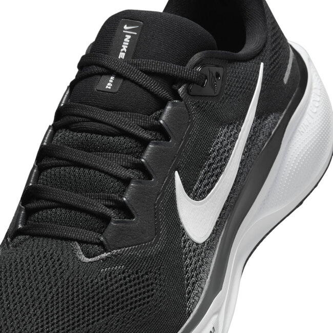 Nike Pegasus 41 Hardloopschoenen Heren