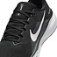 Nike Pegasus 41 Hardloopschoenen Heren