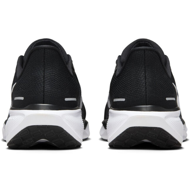 Nike Pegasus 41 Hardloopschoenen Heren