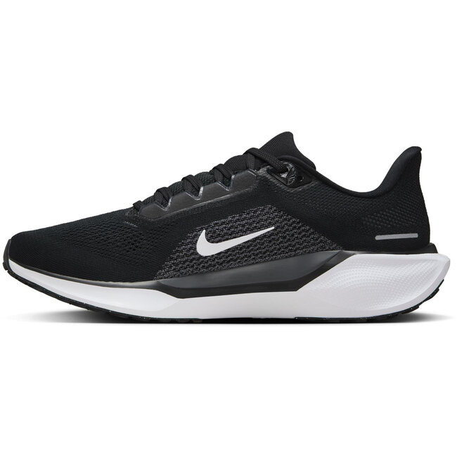 Nike Pegasus 41 Hardloopschoenen Heren