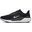 Nike Pegasus 41 Hardloopschoenen Heren