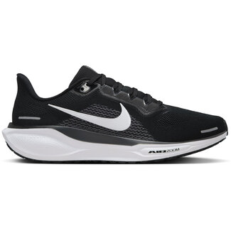 Nike Nike Pegasus 41 Hardloopschoenen Heren
