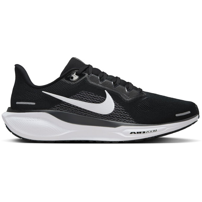 Nike Pegasus 41 Hardloopschoenen Heren