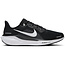 Nike Pegasus 41 Hardloopschoenen Heren