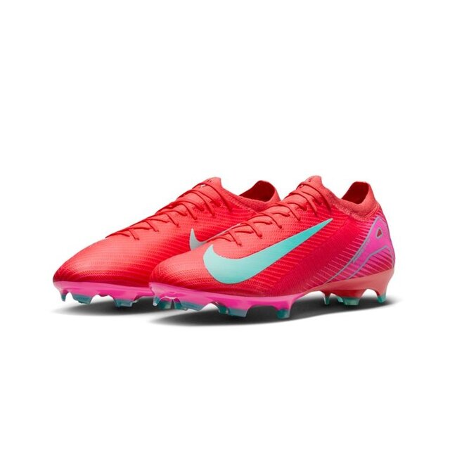 Nike Zoom Vapor 16 Pro FG Voetbalschoenen