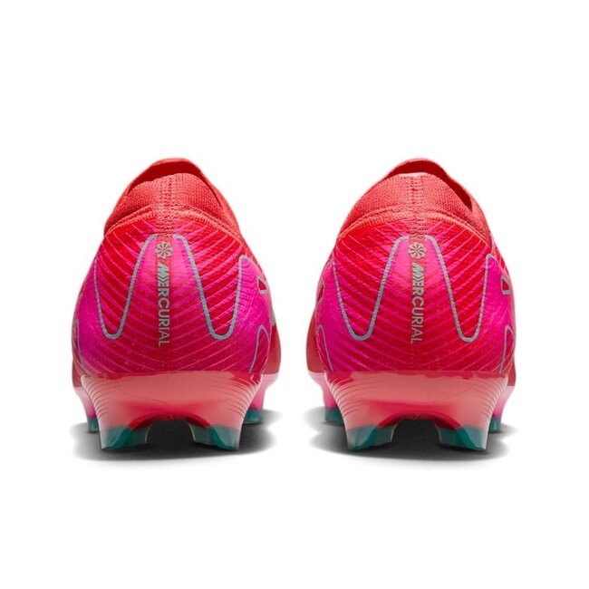 Nike Zoom Vapor 16 Pro FG Voetbalschoenen