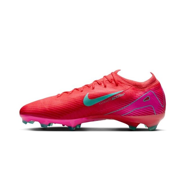 Nike Zoom Vapor 16 Pro FG Voetbalschoenen