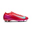Nike Nike Zoom Vapor 16 Pro FG Voetbalschoenen
