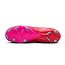 Nike Zoom Superfly 10 Academy FG/MG Voetbalschoenen